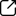 家宝 当好新传人澳门新葡京用好传(图1)
